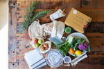 Online eCommerce Business - Wellness and Lifestyle - National Opportunity