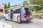Home Entertainment Installation Company - Mount Annan, NSW