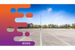 36168 Profitable Linemarking Business  Established & Reputable