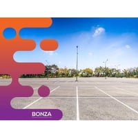 36168 Profitable Linemarking Business  Established & Reputable image