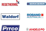 Catering Equipment Repair & Maintenance Specialist