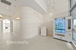 Automated Spray Tan Booth and Beauty Room - Wollongong, NSW