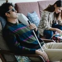 SRS for Sale in Melbourne\'s East (NJA19) image