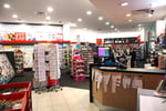 Nextra Southpoint ACT for Sale $150,000 + SAV - UNDER CONTRACT