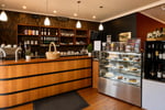 Sea Change Established Swansea Licensed Cafe Huge Growth Potential Turnover $13K Weekly