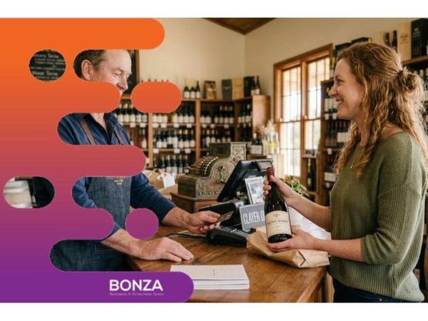37297 Established Regional Liquor Business With Strong Wine Expertise, photo 2