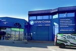Digital Printing, Commercial Signage and Vehicle Wrap Business - Geelong, VIC