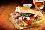 Highly-Popular Thai Restaurant/Takeaway Shop for Sale- Busy Torquay, QLD Location