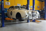 Market Leading Automotive Repair Business  Darwin NT