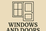 WANTED: Windows and Doors Services in Australia - Buyer Ready