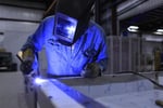 Niche Manufacturing - Best Name in the Business