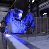 Niche Manufacturing - Best Name in the Business image