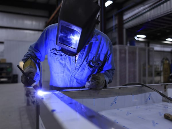 Niche Manufacturing - Best Name in the Business