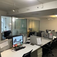 Successful Digital Marketing Business - Sydney image
