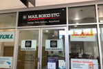 30 Year Established MBE Franchise, Premium Canberra Location