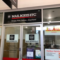 30 Year Established MBE Franchise, Premium Canberra Location image