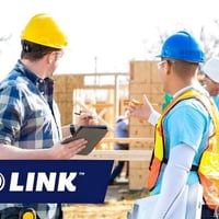 Trusted Outdoor Construction Business With Steady Demand image