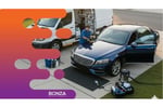 36058 Profitable Car Detailing Business  Mobile Operation