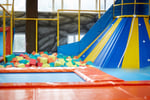 Mobile Children\'s Play Centre Business  Proven Profits, No Lease, Huge Growth Potential
