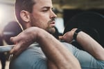 Coming Soon - Fitness Business - Easy To Run - Profitable