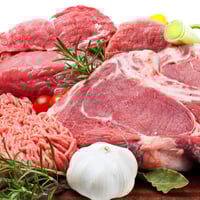 Thriving Butcher Shop in Whittlesea Shire image