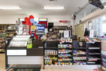 Established Supermarket Business | Proven Trading History