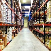 Licence To Profit $83,000 Per Month Approx And Awaiting To Greatly Expand Sydney image