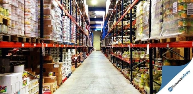 Licence To Profit $83,000 Per Month Approx And Awaiting To Greatly Expand Sydney