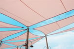 Build-Up or Bolt-On with Melbourne\'s Custom Shade Solutions