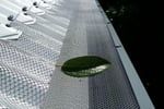Gutter Knight Franchise For Sale - Residential- Commercial Gutter Protection - Recognised, Reputable, Affordable- Earn up to $800,000pa