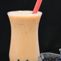 Unmissable Sushi, Bubble Tea & Acai Business for Sale - Murray River, Melbourne - Prime Town Centre - Loyal Customers - High Growth Potential - Compet image