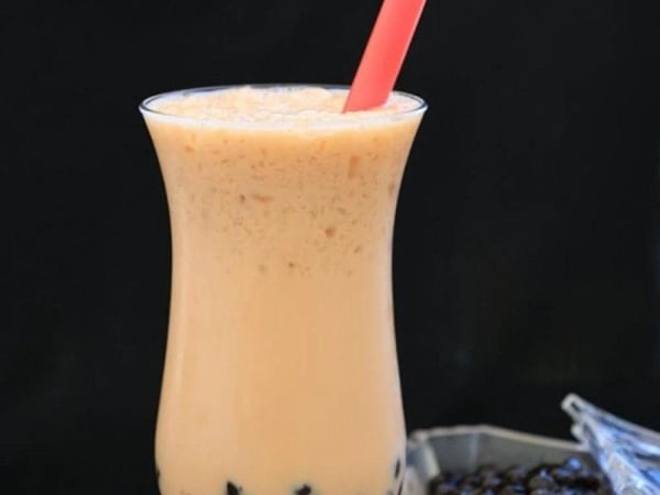 Unmissable Sushi, Bubble Tea & Acai Business for Sale - Murray River, Melbourne - Prime Town Centre - Loyal Customers - High Growth Potential - Compet