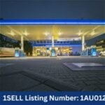 Independent Service Station in Far North Queensland