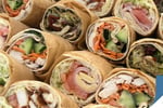 Cafe Take Away 5 days only Low Competition Low Rent Great Business