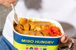 High-Growth Miso Hungry Franchise For Sale - QLD - Full Franchisor & Marketing Support - Complete Training - Proven Model - Scalable - Investment: $30