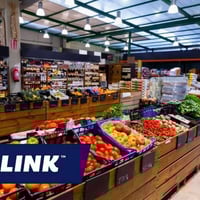 Multiple Businesses with Freehold Close to Byron Bay image