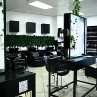 High-Performing Hair Salon Now Listed $50 000+ | Under Contract image
