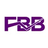 Future Business Brokers Pty Ltd logo