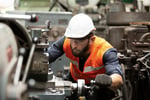 Perth-based RTO - $3.5m Revenue