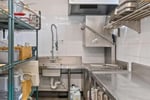 Premium German Restaurant for Sale or Lease - Hervey Bay, South QLD-  Prime Coastal Location - Exceptional Income Stream -  Strong Customer Base -  Fu
