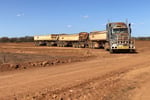 Thriving Civil Contractor & Haulage Business with Exceptional Growth Potential