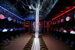 Business Assets for Sale - Code Red Laser - Sydney, NSW