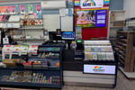 IPSWICH NEWSAGENCY URGENT SALE $60,000 WIWO