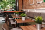 Landmark Devonport Cafe - $1M+ Revenue, 15 Years Established