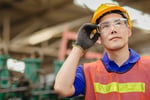 Registered Training Org - Best Practice Training