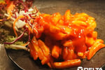 [BBS-069] WELL ESTABLISHED KOREAN RESTAURANT IN ADELAIDE FOR SALE
