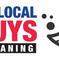 The Local Guys Cleaning - Income Guarantee of $2000 per week! image