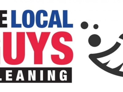 The Local Guys Cleaning - Income Guarantee of $2000 per week! image