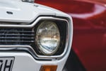 Coming Soon - Automotive Restoration - Profitable