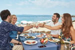 WATERFRONT LICENCED RESTAURANT - PRICED TO SELL - FANTASTIC BUY ..